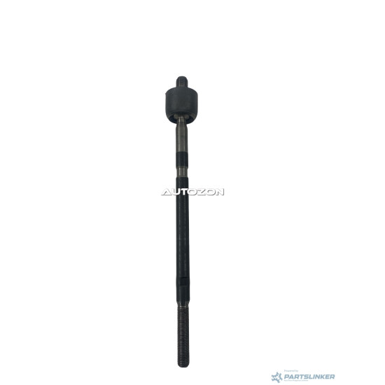 Articulatie axiala, cap de bara ALFA ROMEO 155 (167_) [ 1992 - 1997 ] VEMA OEM 9947361