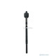 Articulatie axiala, cap de bara ALFA ROMEO 155 (167_) [ 1992 - 1997 ] VEMA OEM 9947361