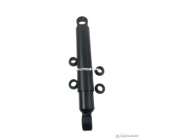 Telescop VOLVO F10 F16 SABO 890737