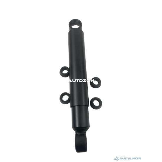Telescop VOLVO F10 F16 SABO 890737