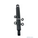 Telescop VOLVO F10 F16 SABO 890737