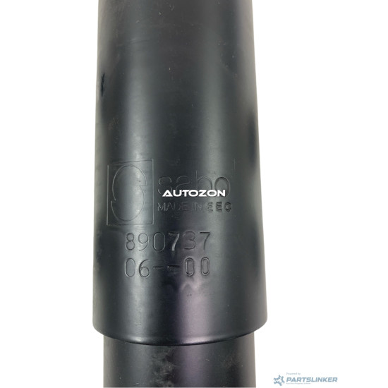 Telescop VOLVO F10 F16 SABO 890737