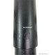 Telescop VOLVO F10 F16 SABO 890737
