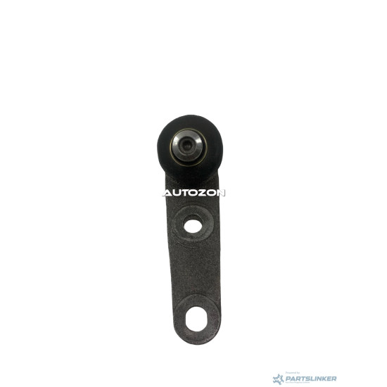 Capat de bara FORD ESCORT 1981-1982 PERNO 17mm VEMA VE2580