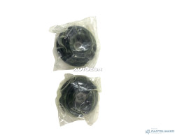 Rulment sarcina AUDI A8  (4D2, 4D8) [ 1994 - 2005 ] JOM OEM 740506