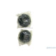 Rulment sarcina AUDI A8  (4D2, 4D8) [ 1994 - 2005 ] JOM OEM 740506