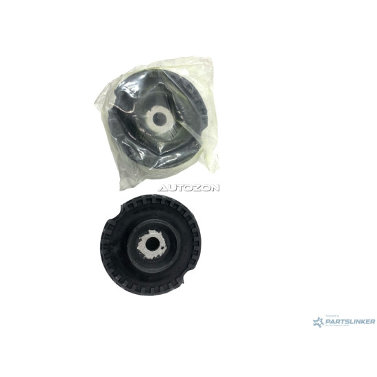 Rulment sarcina AUDI A8  (4D2, 4D8) [ 1994 - 2005 ] JOM OEM 740506