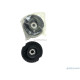 Rulment sarcina AUDI A8  (4D2, 4D8) [ 1994 - 2005 ] JOM OEM 740506