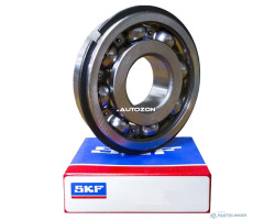 Rulment Roata SKF 312 NR