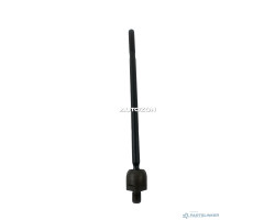 Cap de bara Volkswagen Golf 4 ORIGINAL BIRTH 70811