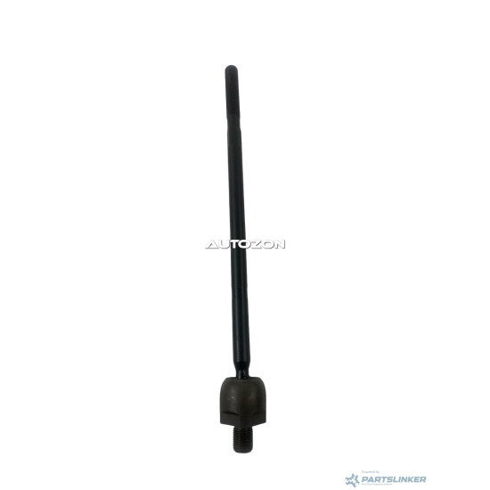 Cap de bara Volkswagen Golf 4 ORIGINAL BIRTH 70811