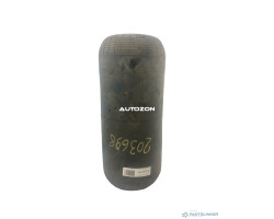 Perna aer IVECO EuroStar [ 1993 - 2002 ] SPRINGHEL OEM 88809