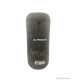 Perna aer IVECO EuroStar [ 1993 - 2002 ] SPRINGHEL OEM 88809