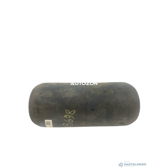 Perna aer IVECO EuroStar [ 1993 - 2002 ] SPRINGHEL OEM 88809