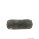 Perna aer IVECO EuroStar [ 1993 - 2002 ] SPRINGHEL OEM 88809