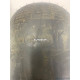 Perna aer IVECO EuroStar [ 1993 - 2002 ] SPRINGHEL OEM 88809