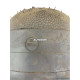 Suspensie pneumatica(PERNA AER) IVECO AUTOBUS -  OEM 96534 /  1S28520