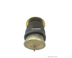 Suspensie pneumatica(PERNA AER) IVECO AUTOBUS -  OEM 96534 /  1S28520