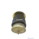 Suspensie pneumatica(PERNA AER) IVECO AUTOBUS -  OEM 96534 /  1S28520