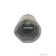 Perna aer MERCEDES-BENZ ACTROS [ 1996 - 2003 ] Wabco OEM 8961301514