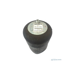 Perna aer MERCEDES-BENZ ACTROS [ 1996 - 2003 ] Wabco OEM 8961301514