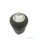 Perna aer MERCEDES-BENZ ACTROS [ 1996 - 2003 ] Wabco OEM 8961301514