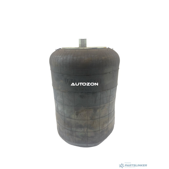 Perna aer MERCEDES-BENZ ACTROS [ 1996 - 2003 ] Wabco OEM 8961301514