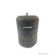 Perna aer MERCEDES-BENZ ACTROS [ 1996 - 2003 ] Wabco OEM 8961301514
