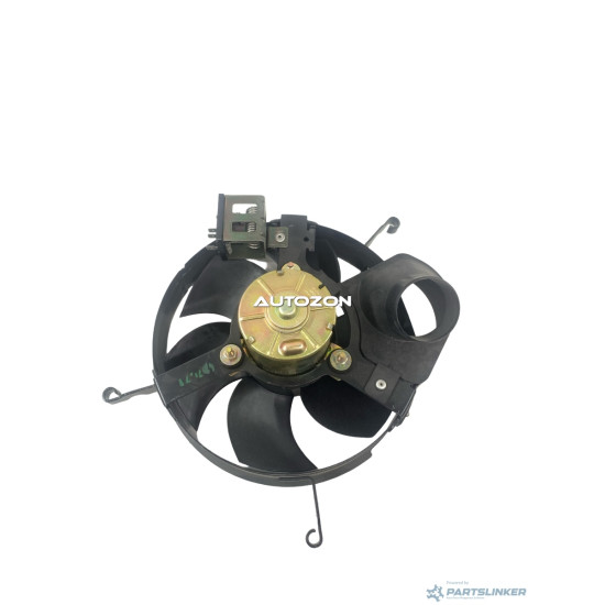 Electroventilator FIAT UNO  Magneti Marelli OEM 069402290010