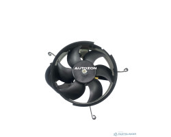 Electroventilator FIAT UNO  Magneti Marelli OEM 069402290010