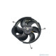 Electroventilator FIAT UNO  Magneti Marelli OEM 069402290010