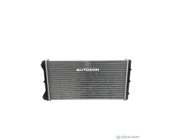 Radiator apa FIAT PALIO / PUNTO ll / STRADA PICK-UP 1.9D / 1.9JTD AHE OEM 109.114/A