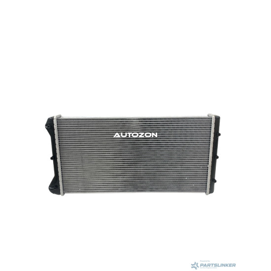 Radiator apa FIAT PALIO / PUNTO ll / STRADA PICK-UP 1.9D / 1.9JTD AHE OEM 109.114/A