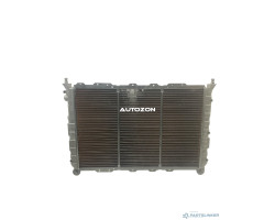 Radiator apa ALFA ROMEO 146 (930_), ALFA ROMEO 145 (930_) [ 1994 - 2001 ]  1.4i.e / 1.6.i.e Valeo OEM 731251