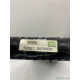 Radiator apa OPEL KADETT E Sedan (T85) [ 1984 - 1993 ] 1.6i / 1.6s Valeo OEM TA357.883859C