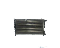 Radiator apa FIAT RITMO II (138_) 1.3 70 50 kW 68PS [ 1982 - 1988 ] Valeo OEM TA434468212M