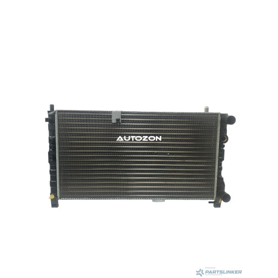 Radiator apa FIAT RITMO II (138_) 1.3 70 50 kW 68PS [ 1982 - 1988 ] Valeo OEM TA434468212M