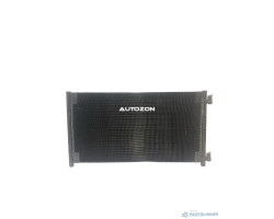 Radiator clima FIAT PUNTO (176_) [ 1993 - 1999 ], FIAT PUNTO (188_) [ 1999 - 2012 ] 1.2 16VMagneti Marelli OEM  350203145000