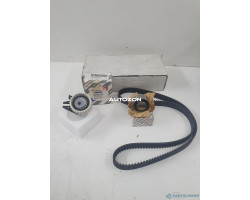 Kit distributie ALFA ROMEO 145 (930_) [ 1994 - 2001 ] FIAT / LANCIA KR2000FT3/5469XS