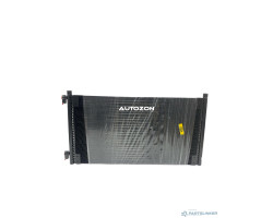 Radiator clima FIAT PUNTO l Hatchback (176) 1.2 16V [ 1993 - 1999 ] MAGNETI MARELLI BC145 OEM 350203145000