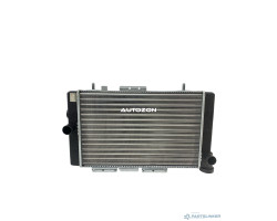 Radiator apa RENAULT 14 (121_) [ 1976 - 1983 ] 1.2 / 1.4 OEM 883423