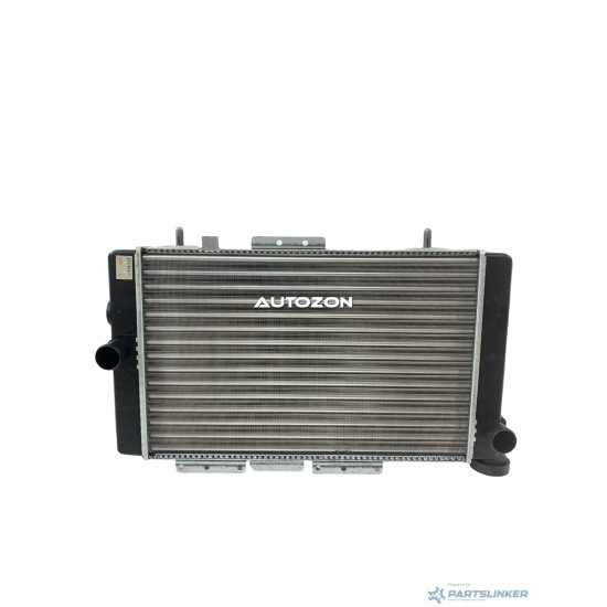 Radiator apa RENAULT 14 (121_) [ 1976 - 1983 ] 1.2 / 1.4 OEM 883423