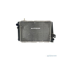 Radiator apa VOLKSWAGEN GOLF I (17) [ 1974 - 1985 ], VOLKSWAGEN SCIROCCO (53) [ 1974 - 1980 ]  1.1 , 1.6 VALEO TA045 OEM 530 75503