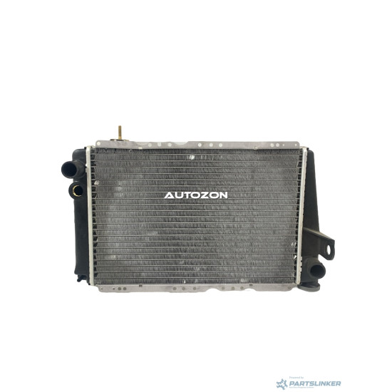 Radiator apa VOLKSWAGEN GOLF I (17) [ 1974 - 1985 ], VOLKSWAGEN SCIROCCO (53) [ 1974 - 1980 ]  1.1 , 1.6 VALEO TA045 OEM 530 75503