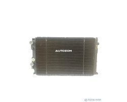 Radiator apa FIAT Regata Sedan (138) ( 09.1983 - 08.1995) 1.9 VALEO TA579 OEM 810920