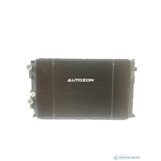 Radiator apa FIAT Regata Sedan (138) ( 09.1983 - 08.1995) 1.9 VALEO TA579 OEM 810920