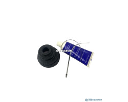 KIT Burduf planetara INNOCENTI MINI MINOR [ 1959 - 1984 ] FALGA 3460.2203