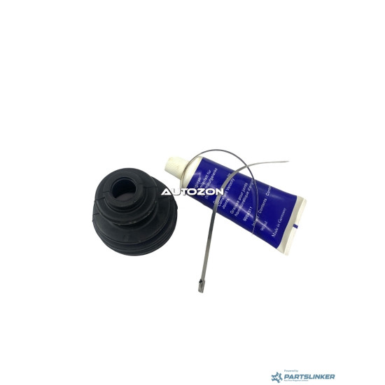 KIT Burduf planetara FIAT MAREA (185_) 1.6 [ 1996 - 2007 ] FALGA 26835/A3
