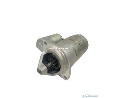 Electromotor IVECO EuroCargo I-III [ 1991 - 2015 ] / IVECO ZETA Magneti Marelli MSN237 OEM 63217226