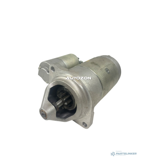 Electromotor IVECO EuroCargo I-III [ 1991 - 2015 ] / IVECO ZETA Magneti Marelli MSN237 OEM 63217226